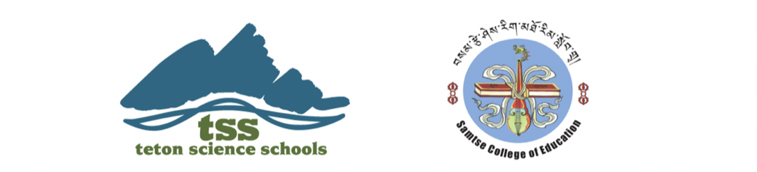certificate-course-in-place-based-education