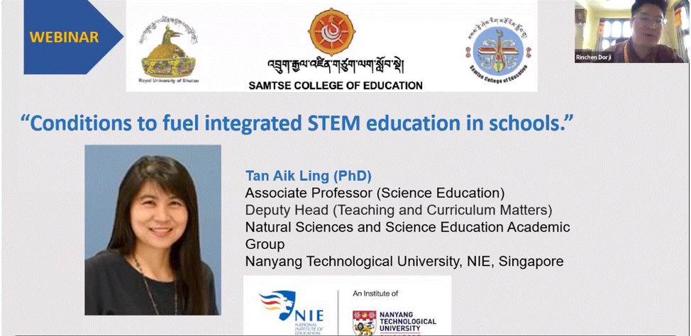 webinar-on-conditions-to-fuel-integrated-stem-education-in-schools