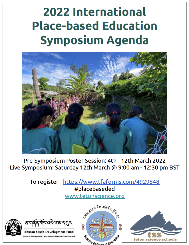 2022-international-place-based-education-symposium