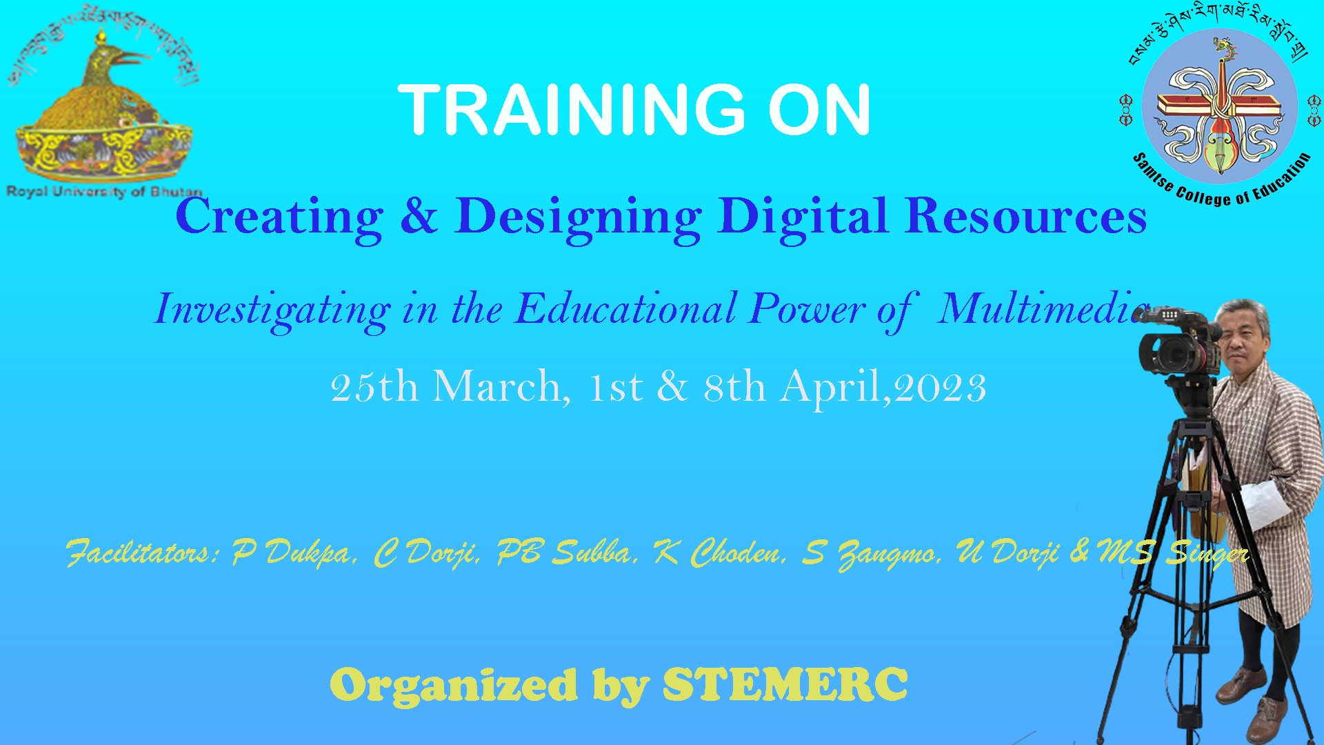 training-on-creating-and-designing-digital-resources-investigating-in-the-educational-power-of-multimedia