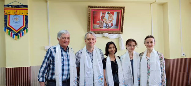 visit-of-the-project-panoptes-team-from-usa